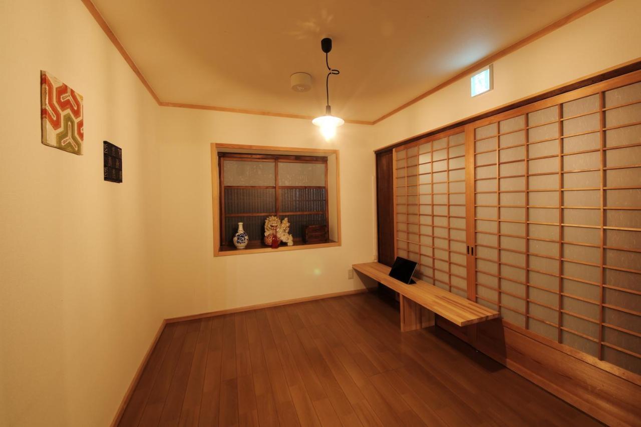 Kyo Maimai Near World Heritage Toji Temple Kyoto Exterior photo